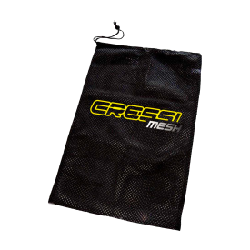 Cressi Mesh MSF Bag