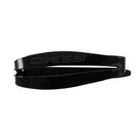 Cressi Silcone Mask Strap