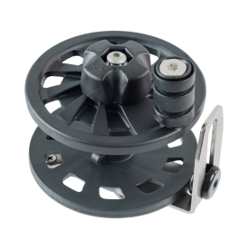 Cressi Speargun Reel