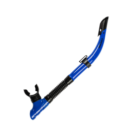 Cressi X-Hale Snorkel