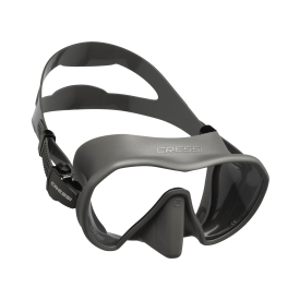 Cressi Z1 Mask