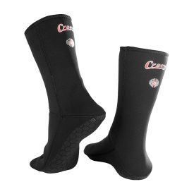 Cressi Supa Socks 3mm