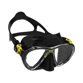 Cressi Big Eyes Evolution Mask