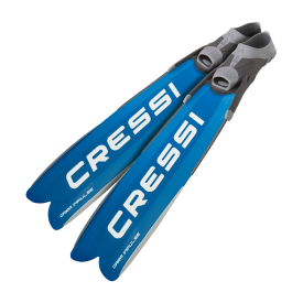 Cressi Gara Modular Impulse Fins