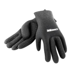 Cressi Spider Ultra Stretch Gloves