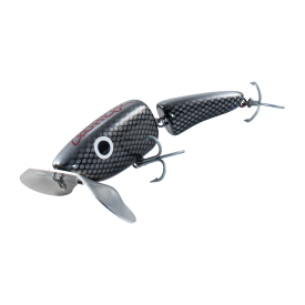 Croaker Lures Big Betty