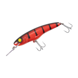 Croaker Lures 130D Lure