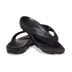Crocs All-Terrain Flip Thongs