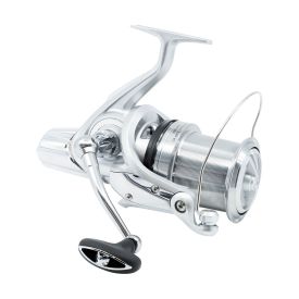 Daiwa Crosscast 45 Surf Spin Reel