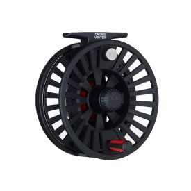Redington Crosswater Fly Reel 7/8/9