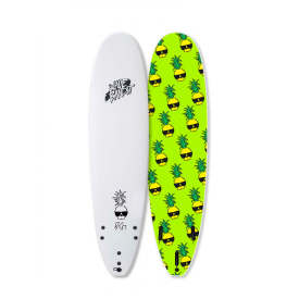 Catch Surf Ben Gravy Wave Bandit EZ Rider Softboard