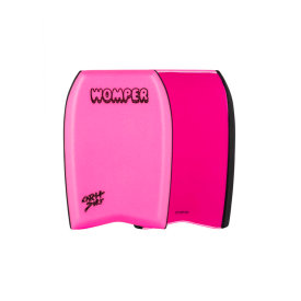 Catch Surf The Womper Bodyboard