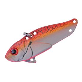 Strike Pro Cyber Vibe