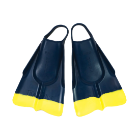 DaFiN Classic Bodyboard Fins
