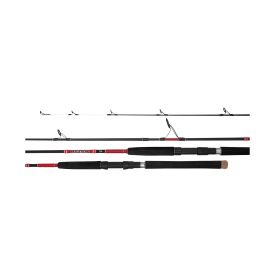 Daiwa 21 Beefstick Z Rod