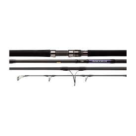 Daiwa 21 Saltiga Rod