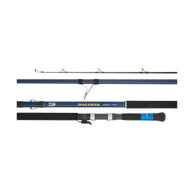 Daiwa 21 Saltiga Surf Rod