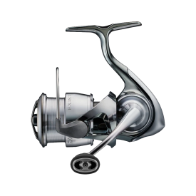 Daiwa 22 Exist Spin Reel