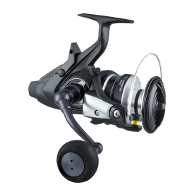Daiwa 22 Free Swimmer BR Spin Reel