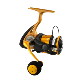 Daiwa 23 Aird LT Spin Reel