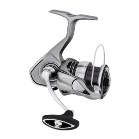 Daiwa 23 Exceler Spin Reel