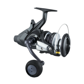 Daiwa 23 Free Swimmer BR LT Spin Reel