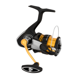 Daiwa 23 Legalis Spin Reel