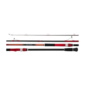 Daiwa 23 Seajigger Surf Rod