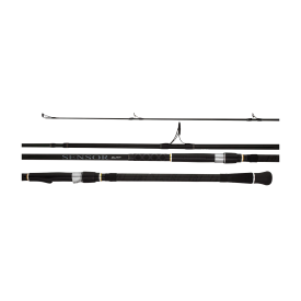 Daiwa 23 Sensor Surf Rod