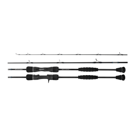 Daiwa 26 Outrage MX Rod