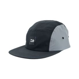 Daiwa 5 Panel Cap