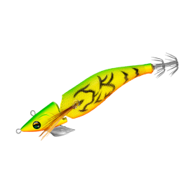 Daiwa Emeraldas Amorous Joint Squid Jig