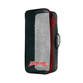 Daiwa Bait Junkie Zip Case