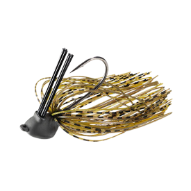 Daiwa BH Cover Jig