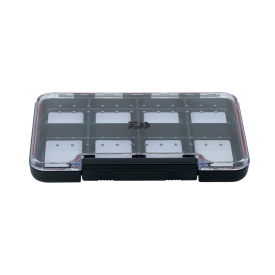 Daiwa Bitz Box