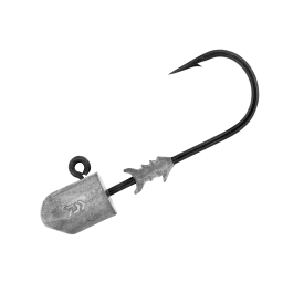 Daiwa Bait Junkie 0X Finesse Jig Head