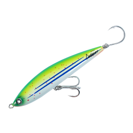 Daiwa Saltiga Cuddler 185F Lure