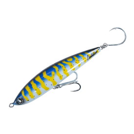 Daiwa Saltiga Cuddler 200F Lure