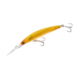Daiwa Double Clutch 115EXDR Lure