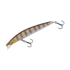 Daiwa Double Clutch IZM 75SR Lure