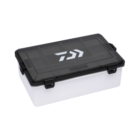 Daiwa D-Box Tackle Box