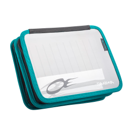 Daiwa Emeraldas Egi Holder