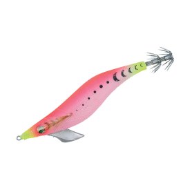 Daiwa Emeraldas Peak Squid Jig