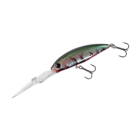 Daiwa Infeet Spike 53EXDR Lure