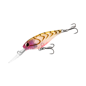 Daiwa Infeet Kodachi 40SF Lure