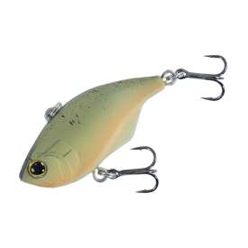 Daiwa Infeet Reflex 38S Lure