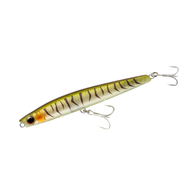 Daiwa Infeet Slippery Dog 97F Lure