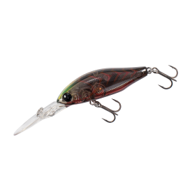 Daiwa Infeet Spike 44 MR Lure