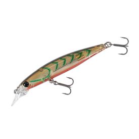 Daiwa Infeet Sazanami 60SP Lure