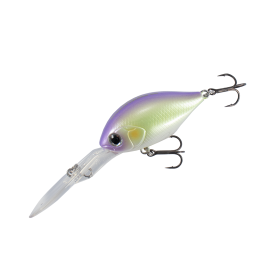 Daiwa Infeet Monster Rolling Crank 42DR Lure